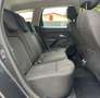 Dacia Duster II Comfort 8x bereift Navi*SHZ*Tempomat Gris - thumbnail 13