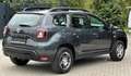 Dacia Duster Comfort 8x bereift Navi*SHZ*Tempomat Gris - thumbnail 4
