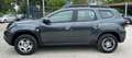 Dacia Duster Comfort 8x bereift Navi*SHZ*Tempomat Gris - thumbnail 7