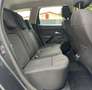 Dacia Duster Comfort 8x bereift Navi*SHZ*Tempomat Gris - thumbnail 13