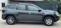 Dacia Duster Comfort 8x bereift Navi*SHZ*Tempomat Gris - thumbnail 8