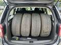 Dacia Duster II Comfort 8x bereift Navi*SHZ*Tempomat Gris - thumbnail 14