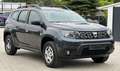 Dacia Duster II Comfort 8x bereift Navi*SHZ*Tempomat Gris - thumbnail 3