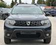 Dacia Duster Comfort 8x bereift Navi*SHZ*Tempomat Gris - thumbnail 5