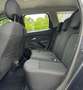 Dacia Duster Comfort 8x bereift Navi*SHZ*Tempomat Gris - thumbnail 12