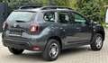 Dacia Duster II Comfort 8x bereift Navi*SHZ*Tempomat Gris - thumbnail 4