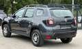 Dacia Duster II Comfort 8x bereift Navi*SHZ*Tempomat Gris - thumbnail 2