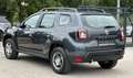 Dacia Duster Comfort 8x bereift Navi*SHZ*Tempomat Gris - thumbnail 2