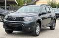 Dacia Duster II Comfort 8x bereift Navi*SHZ*Tempomat Gris - thumbnail 1