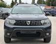 Dacia Duster II Comfort 8x bereift Navi*SHZ*Tempomat Gris - thumbnail 5