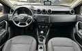 Dacia Duster Comfort 8x bereift Navi*SHZ*Tempomat Gris - thumbnail 9