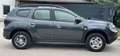 Dacia Duster II Comfort 8x bereift Navi*SHZ*Tempomat Gris - thumbnail 8