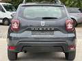 Dacia Duster Comfort 8x bereift Navi*SHZ*Tempomat Gris - thumbnail 6