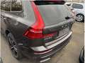 Volvo XC60 R Design AWD/XeniumPak/PANO/Fond Klima/ Grau - thumbnail 4