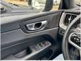 Volvo XC60 R Design AWD/XeniumPak/PANO/Fond Klima/ Grau - thumbnail 7