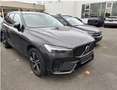 Volvo XC60 R Design AWD/XeniumPak/PANO/Fond Klima/ Grau - thumbnail 2
