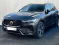 Volvo XC60 R Design AWD/XeniumPak/PANO/Fond Klima/ Grau - thumbnail 1