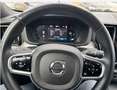 Volvo XC60 R Design AWD/XeniumPak/PANO/Fond Klima/ Grau - thumbnail 6