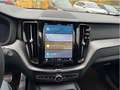 Volvo XC60 R Design AWD/XeniumPak/PANO/Fond Klima/ Grau - thumbnail 11