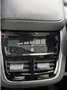 Volvo XC60 R Design AWD/XeniumPak/PANO/Fond Klima/ Grau - thumbnail 9