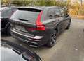 Volvo XC60 R Design AWD/XeniumPak/PANO/Fond Klima/ Grau - thumbnail 3