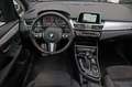 BMW 220 220xd Gran Tourer M Sport LED Navi DA+ Pano AHK! Bleu - thumbnail 11