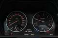 BMW 220 220xd Gran Tourer M Sport LED Navi DA+ Pano AHK! Bleu - thumbnail 13