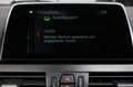 BMW 220 220xd Gran Tourer M Sport LED Navi DA+ Pano AHK! Bleu - thumbnail 23