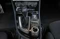 BMW 220 220xd Gran Tourer M Sport LED Navi DA+ Pano AHK! Bleu - thumbnail 14