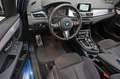 BMW 220 220xd Gran Tourer M Sport LED Navi DA+ Pano AHK! Bleu - thumbnail 6