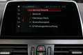 BMW 220 220xd Gran Tourer M Sport LED Navi DA+ Pano AHK! Bleu - thumbnail 16