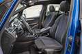 BMW 220 220xd Gran Tourer M Sport LED Navi DA+ Pano AHK! Bleu - thumbnail 8