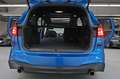 BMW 220 220xd Gran Tourer M Sport LED Navi DA+ Pano AHK! Bleu - thumbnail 28