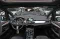BMW 220 220xd Gran Tourer M Sport LED Navi DA+ Pano AHK! Bleu - thumbnail 10
