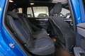 BMW 220 220xd Gran Tourer M Sport LED Navi DA+ Pano AHK! Bleu - thumbnail 27