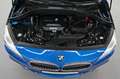 BMW 220 220xd Gran Tourer M Sport LED Navi DA+ Pano AHK! Bleu - thumbnail 30