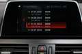 BMW 220 220xd Gran Tourer M Sport LED Navi DA+ Pano AHK! Bleu - thumbnail 19