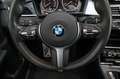 BMW 220 220xd Gran Tourer M Sport LED Navi DA+ Pano AHK! Bleu - thumbnail 12