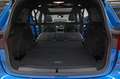 BMW 220 220xd Gran Tourer M Sport LED Navi DA+ Pano AHK! Bleu - thumbnail 29