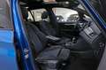 BMW 220 220xd Gran Tourer M Sport LED Navi DA+ Pano AHK! Bleu - thumbnail 25