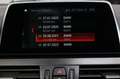 BMW 220 220xd Gran Tourer M Sport LED Navi DA+ Pano AHK! Bleu - thumbnail 18