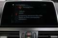 BMW 220 220xd Gran Tourer M Sport LED Navi DA+ Pano AHK! Bleu - thumbnail 22