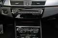 BMW 220 220xd Gran Tourer M Sport LED Navi DA+ Pano AHK! Bleu - thumbnail 15