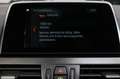 BMW 220 220xd Gran Tourer M Sport LED Navi DA+ Pano AHK! Bleu - thumbnail 21