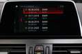 BMW 220 220xd Gran Tourer M Sport LED Navi DA+ Pano AHK! Bleu - thumbnail 17
