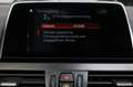 BMW 220 220xd Gran Tourer M Sport LED Navi DA+ Pano AHK! Bleu - thumbnail 24