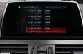 BMW 220 220xd Gran Tourer M Sport LED Navi DA+ Pano AHK! Bleu - thumbnail 20