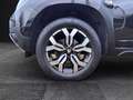 Dacia Duster Prestige TCe 100 ECO-G Navi AHK Rückfahrkamera Klimaautomatik Schwarz - thumbnail 6