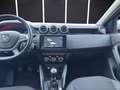 Dacia Duster Prestige TCe 100 ECO-G Navi AHK Rückfahrkamera Klimaautomatik Schwarz - thumbnail 12