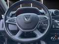 Dacia Duster Prestige TCe 100 ECO-G Navi AHK Rückfahrkamera Klimaautomatik Schwarz - thumbnail 14